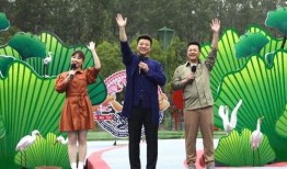 唐山邻居爆料视频最新,最新视频揭露惊人真相！